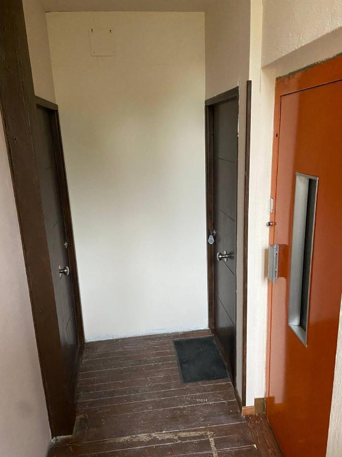 Appartements Touristique - La Colombiere Lourdes Eksteriør bilde