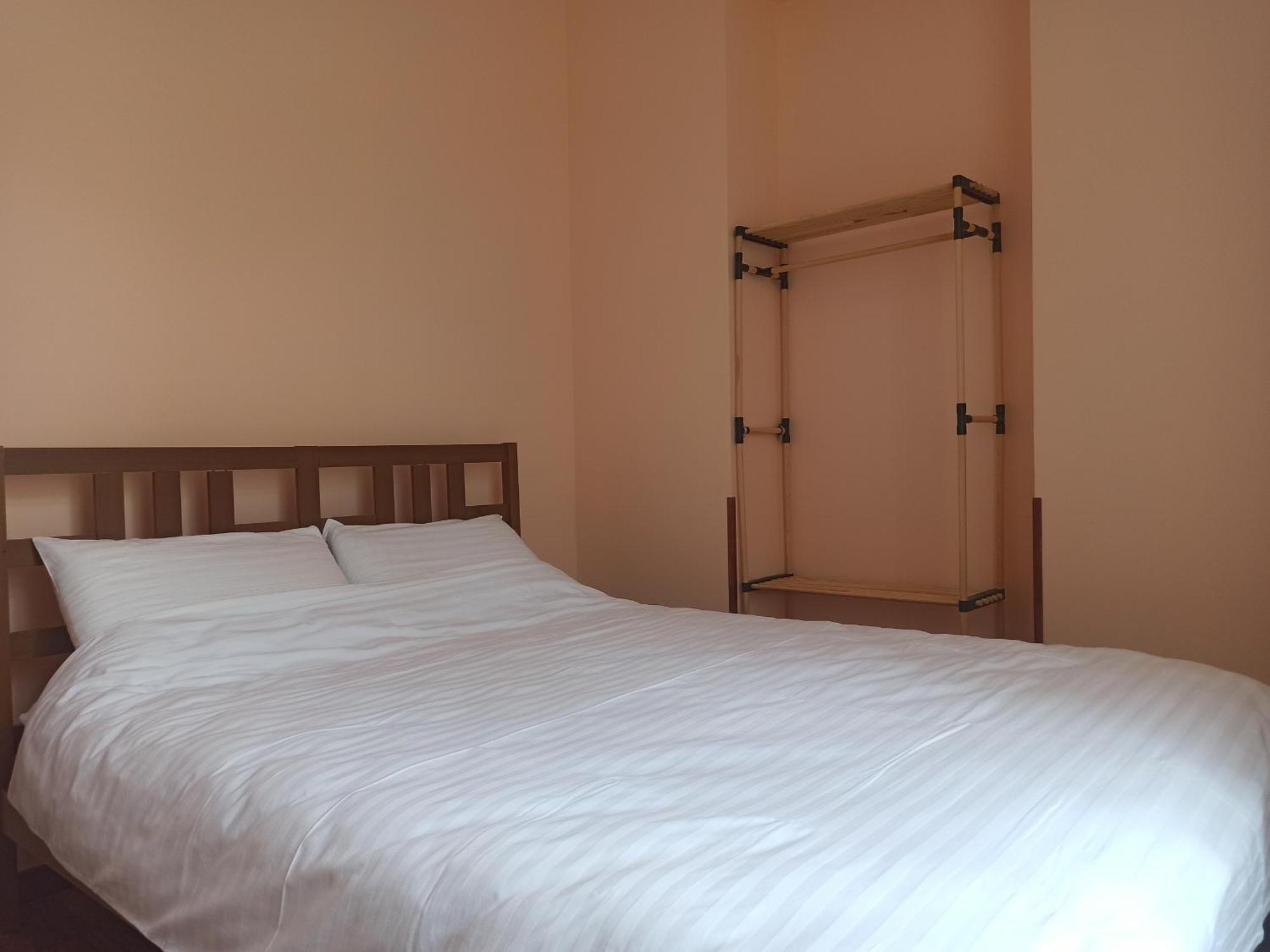 Appartements Touristique - La Colombiere Lourdes Eksteriør bilde